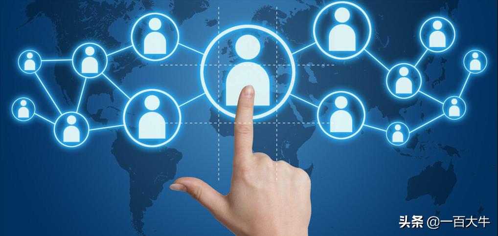 腾讯广告的计费方式和收费标准,商家投放广告收费标准