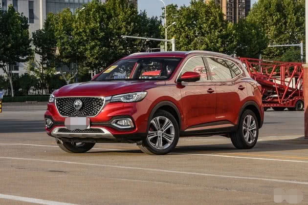 世界蓝牙音响品牌十大排名,世界顶级十大音响品牌价格