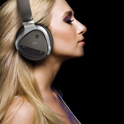 2021最值得入手的有线耳机,百元价位比较值得入手的耳机