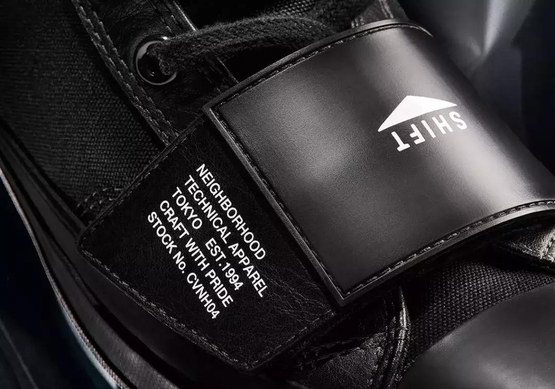 酷鞋子推荐,鞋子酷潮女鞋