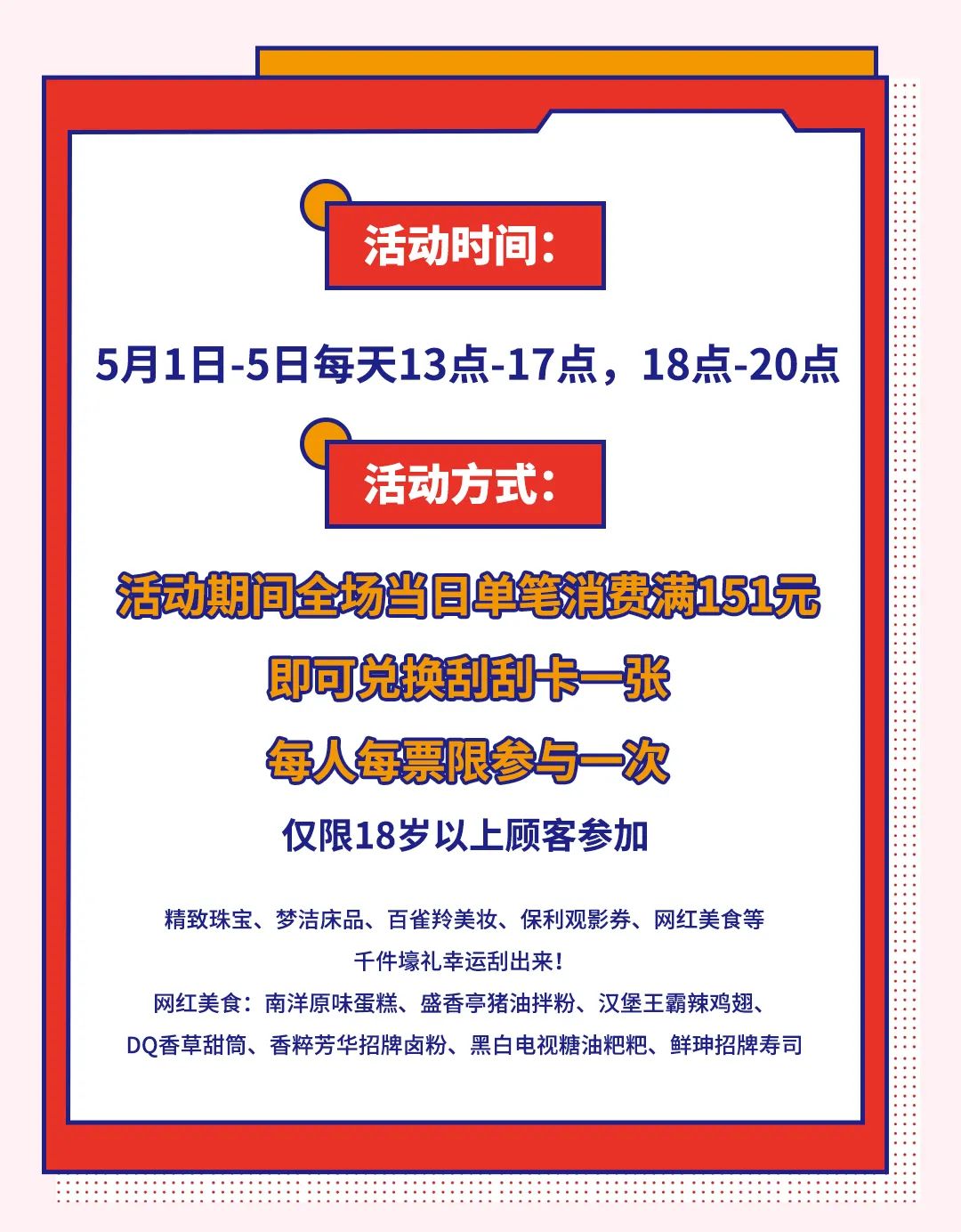 当代年轻人消费观摩托车,当代年轻人的消费观你中招了吗