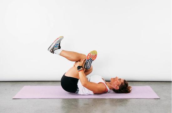 腰椎间盘突出和肾虚腰痛的区别,腰椎间盘突出怀疑严重了该怎么办