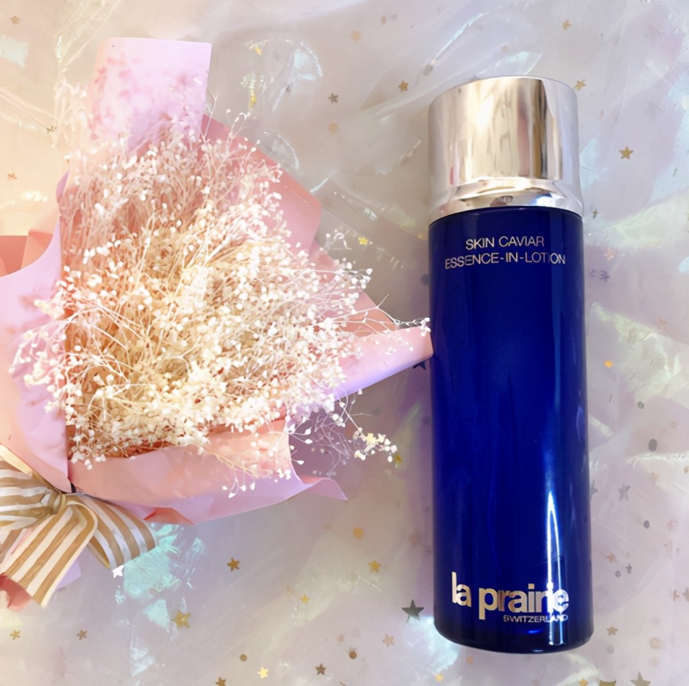 化妆水推荐平价爽肤水排行榜10强,化妆水爽肤水哪个更补水