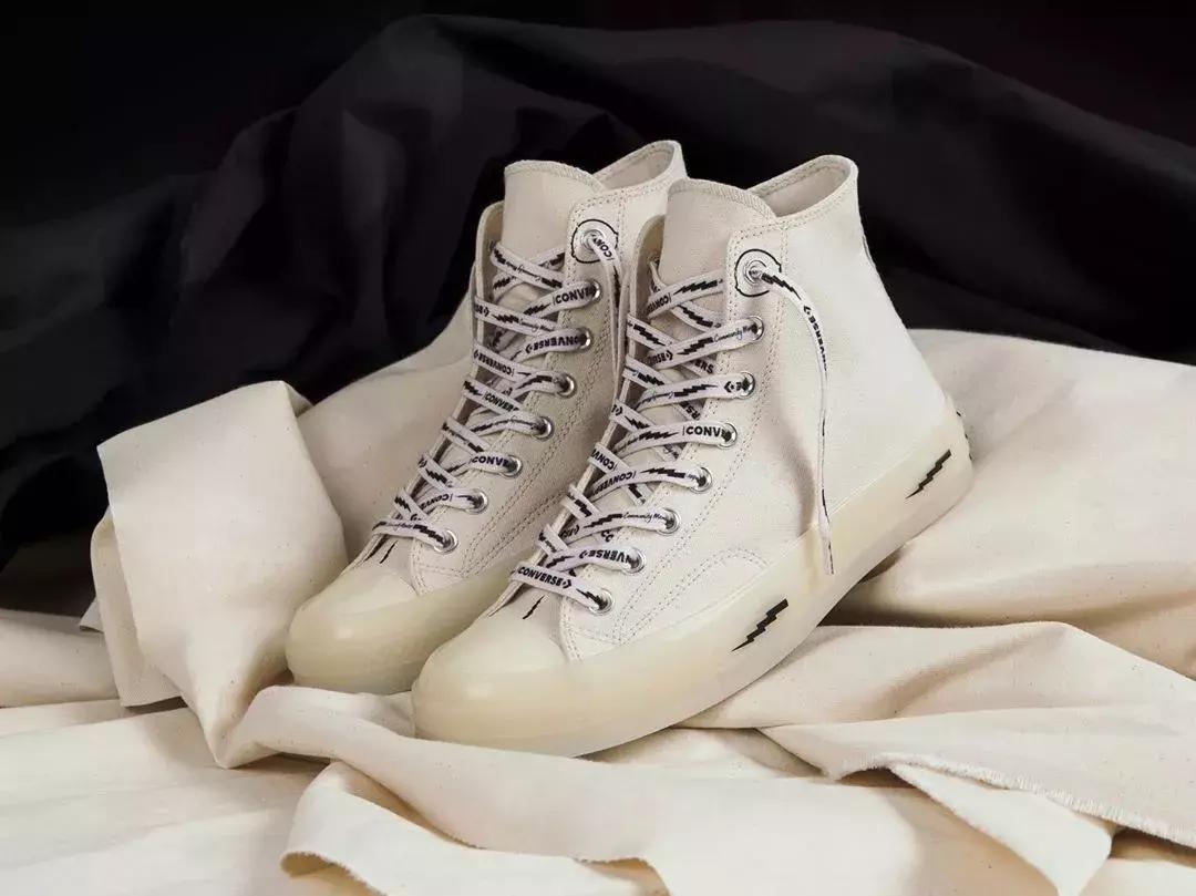 匡威offspring1970s,offspring匡威