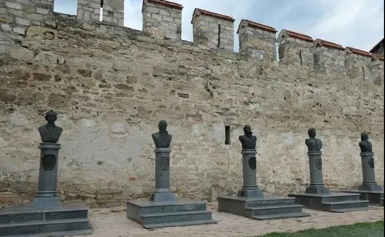 摩尔多瓦节日,摩尔多瓦葡萄酒节