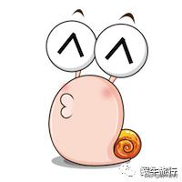 巨蜥像退休大爷休闲漫步；满海的活珊瑚、海葵…国家公园开岛啦