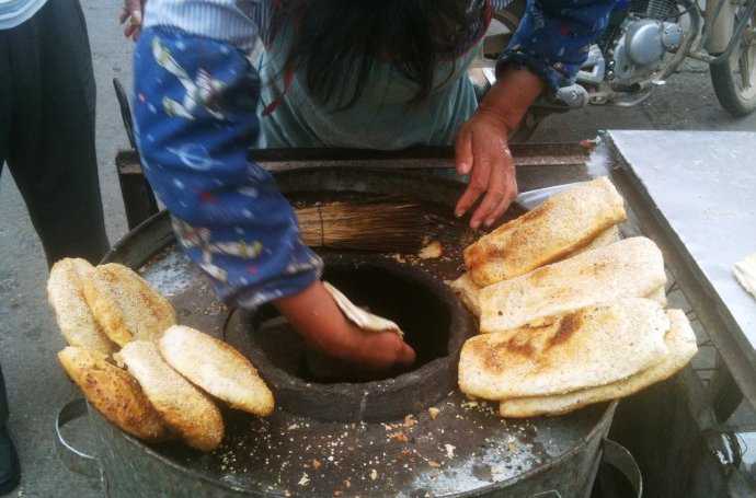 舌尖上的回忆镇江,舌尖上的儿时记忆完整版