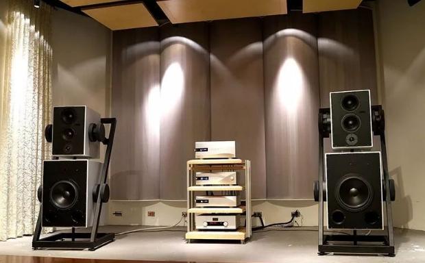 全世界最贵音响排行榜第一名,目前世界上最贵的音箱