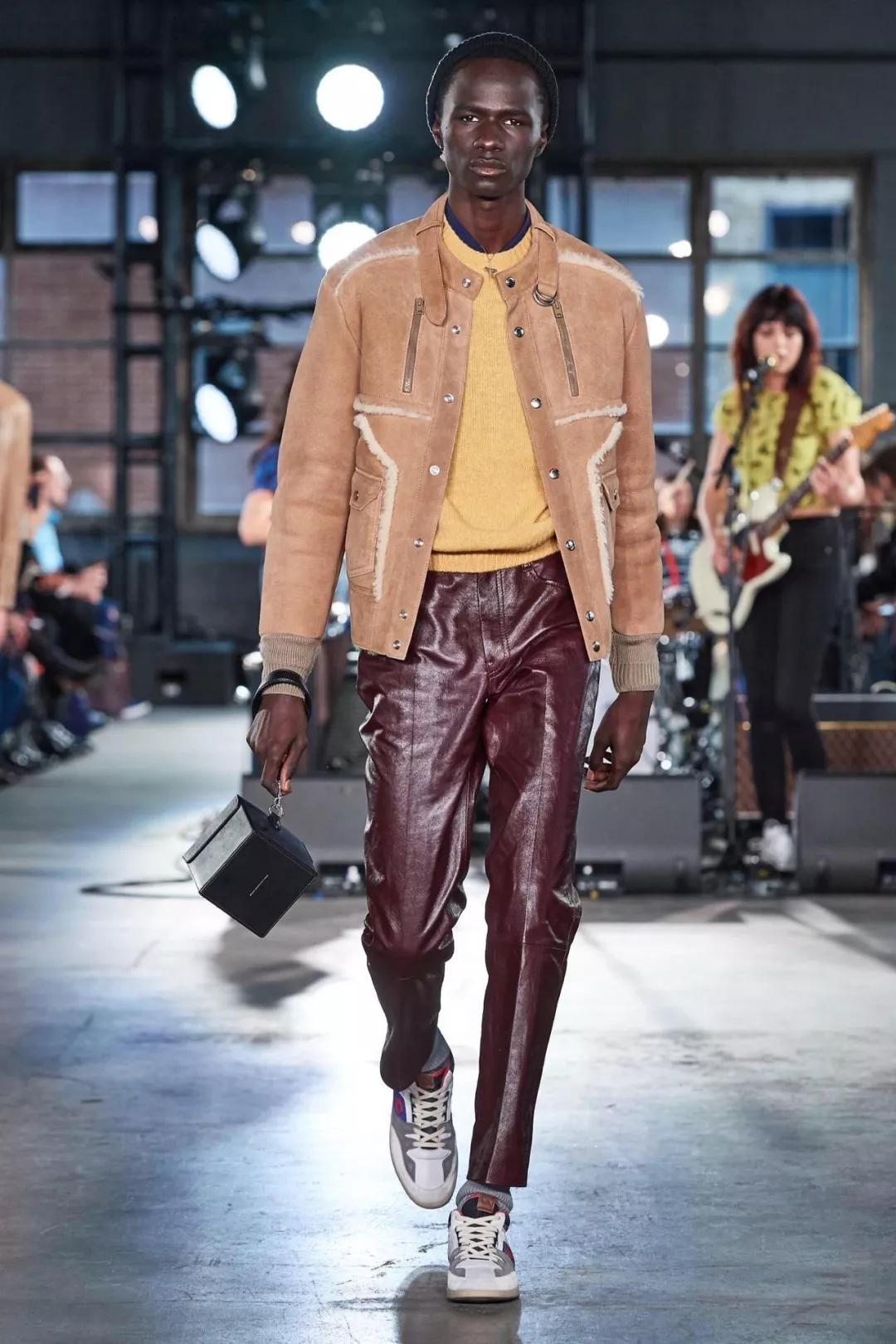 coach教练引导术,coach最新版