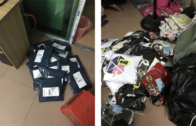 实惠童装加盟店10大品牌免费铺货,如何寻找爆款童装店铺