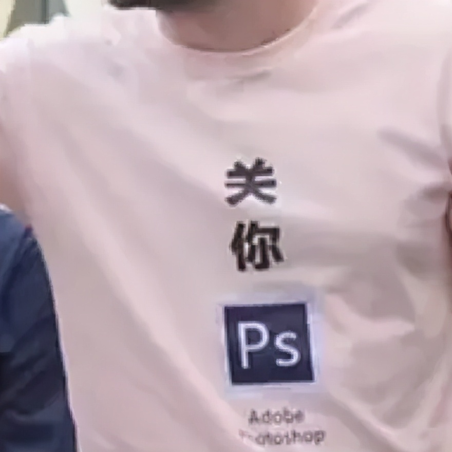 姣旇緝楂樼骇鐨勬湇瑁卻logan,闈炲父浣庤皟鐨剆logan琛ｆ湇