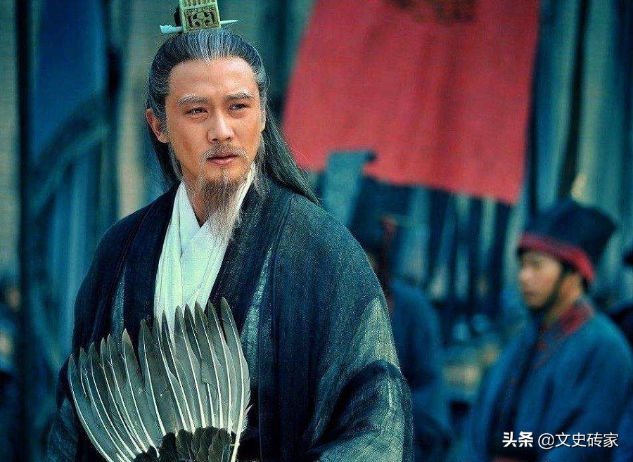 刘备曹操孙权谁最终统一天下了,曹操刘备孙权最后谁一统天下