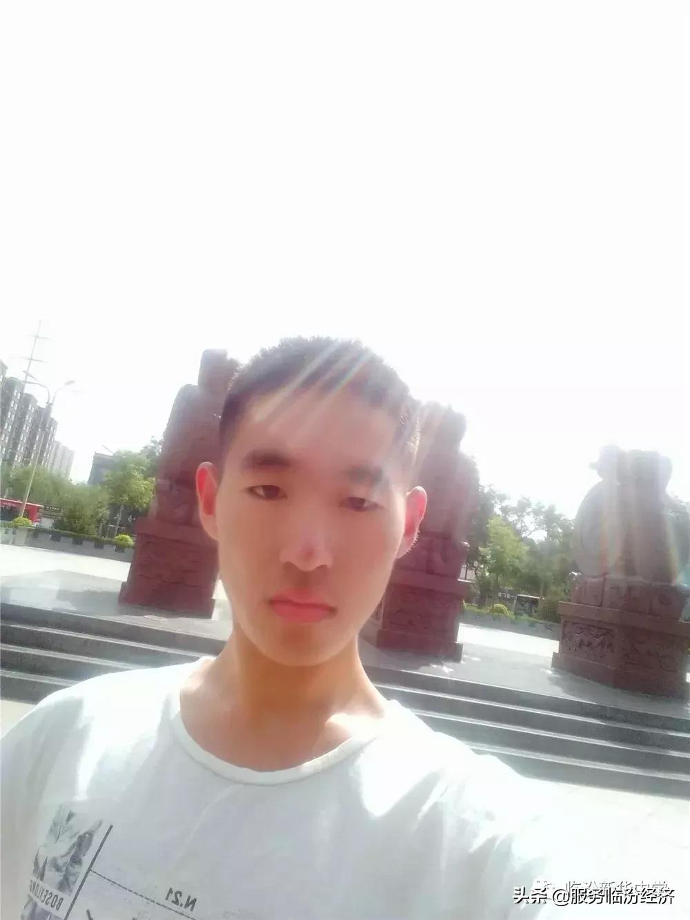 临汾新华中学初中部本科达线率,临汾新华高考喜报