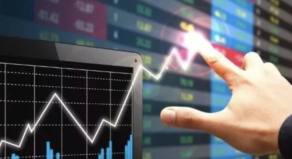 股市的星期五,股市的空头陷阱