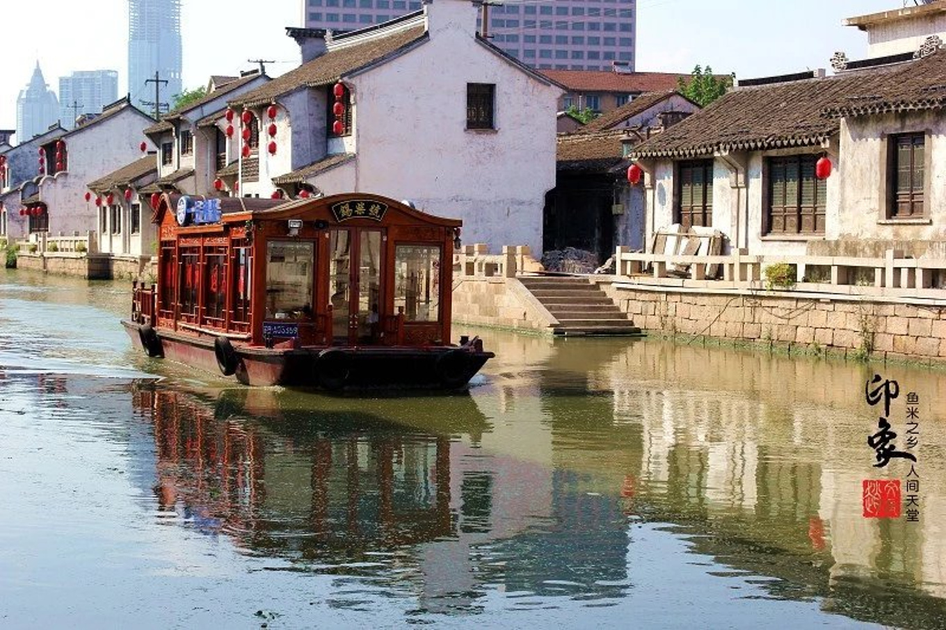 江苏最落后的县城gdp在全国排名,江苏省中有哪些被低估的市