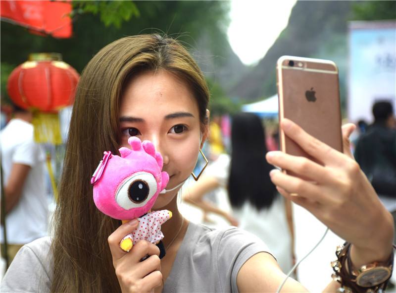 西安市2019年十月要闻,西安要闻今日要闻