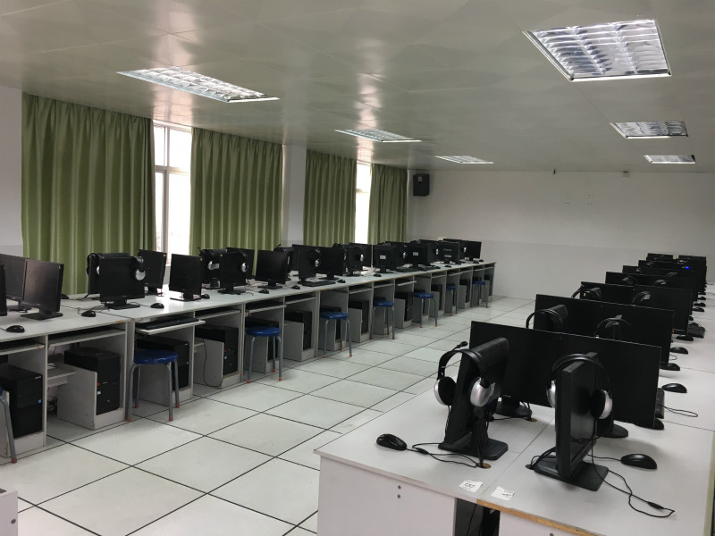 惠州八中招生对象,惠州新八中高中