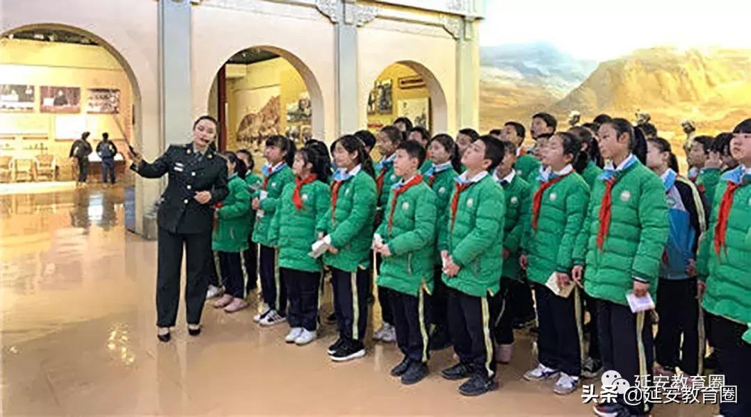 开学第一课第一个出场的是谁,开学第一课