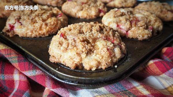 香港无印良品饼干被测出致癌物内地多家实体店仍在售