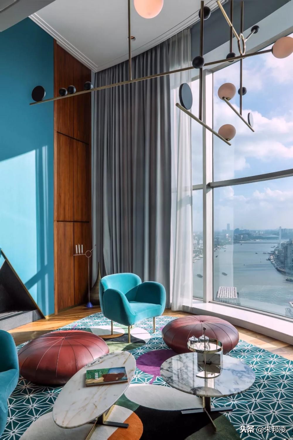 天喔国际目前情况如何,天喔集团重整失败原因