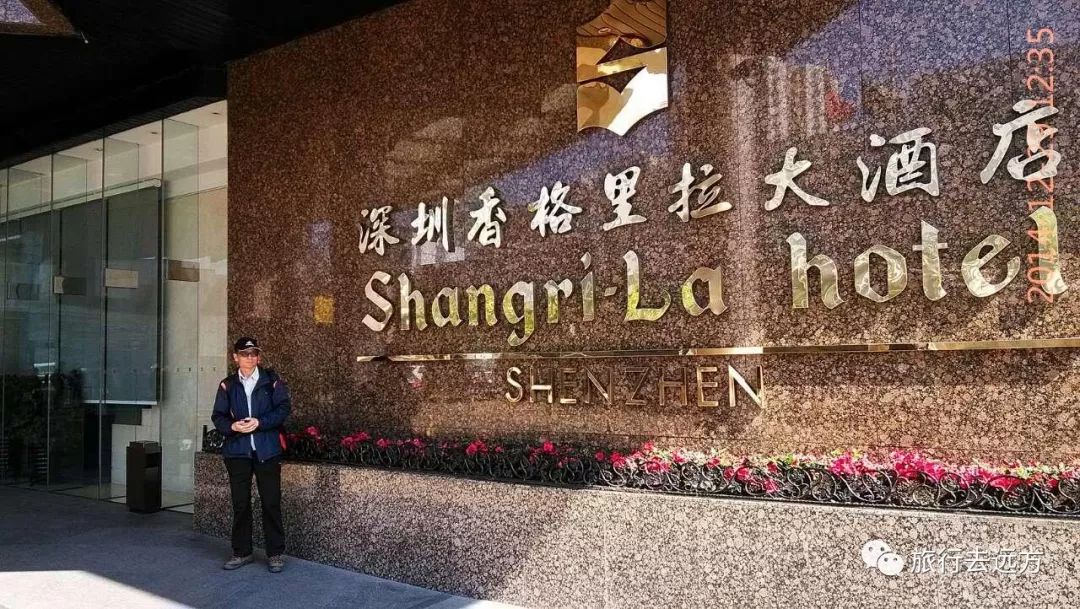 天涯骑行视频,骑行天涯纪录片