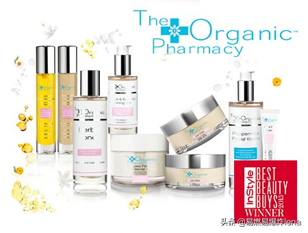 孕妇淡化妊娠纹产品推荐前十,去妊娠纹孕妇专用品牌