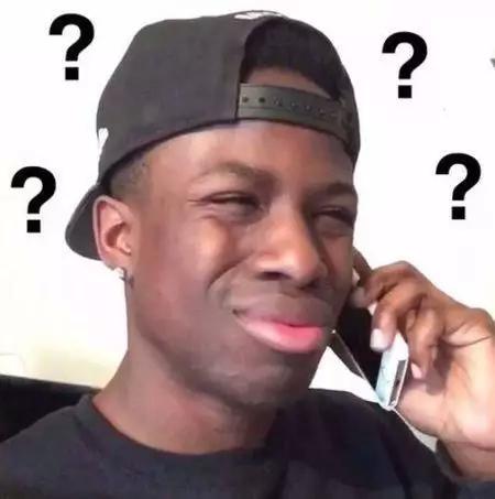 g20峰会华为,g20峰会2019华为