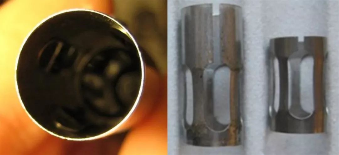 派克51钢笔视频,派克51钢笔1941