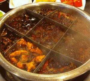 吃火锅冒痘怎么办,吃辣火锅爆痘怎么办