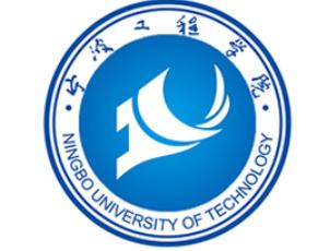 宁波工程学院艺术学院,宁波工程学院素描考什么