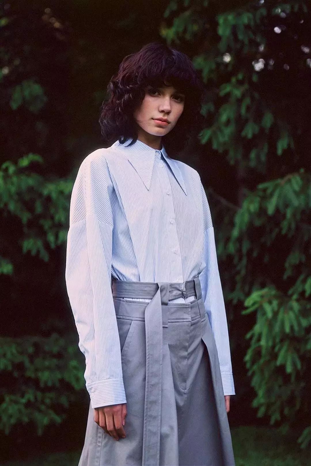 为什么买的衣服不合适,买的衣服不适合自己怎么办