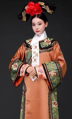 我是一名设计师是什么梗,汉服设计师一个月工资