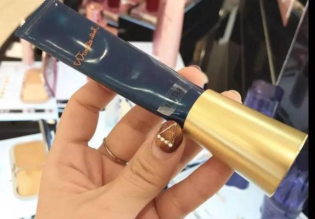 真正好用有效的眼霜排行榜,平价眼霜排名十大公认好用的眼霜