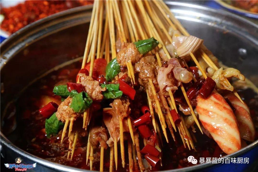 沈阳必打卡网红店,沈阳网红店都有哪些