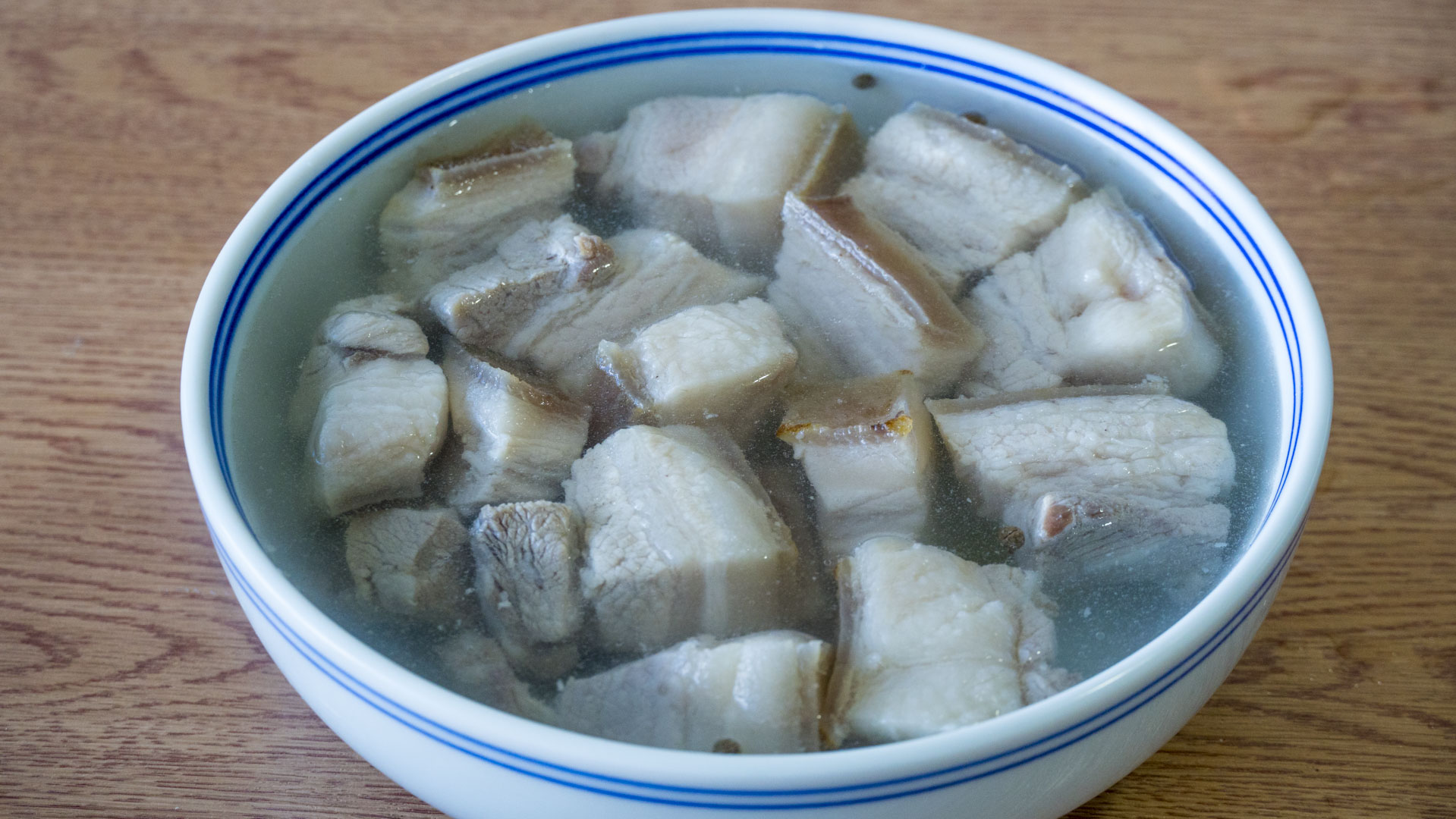 家有孩子，就做这10道菜！补钙补脑，能量满满长高个，越吃越聪明