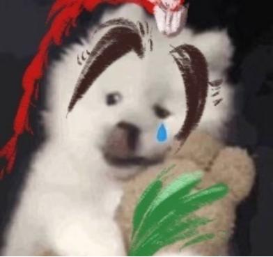 剑网三pve和pvp能都玩么,剑网三pvp能打pve吗