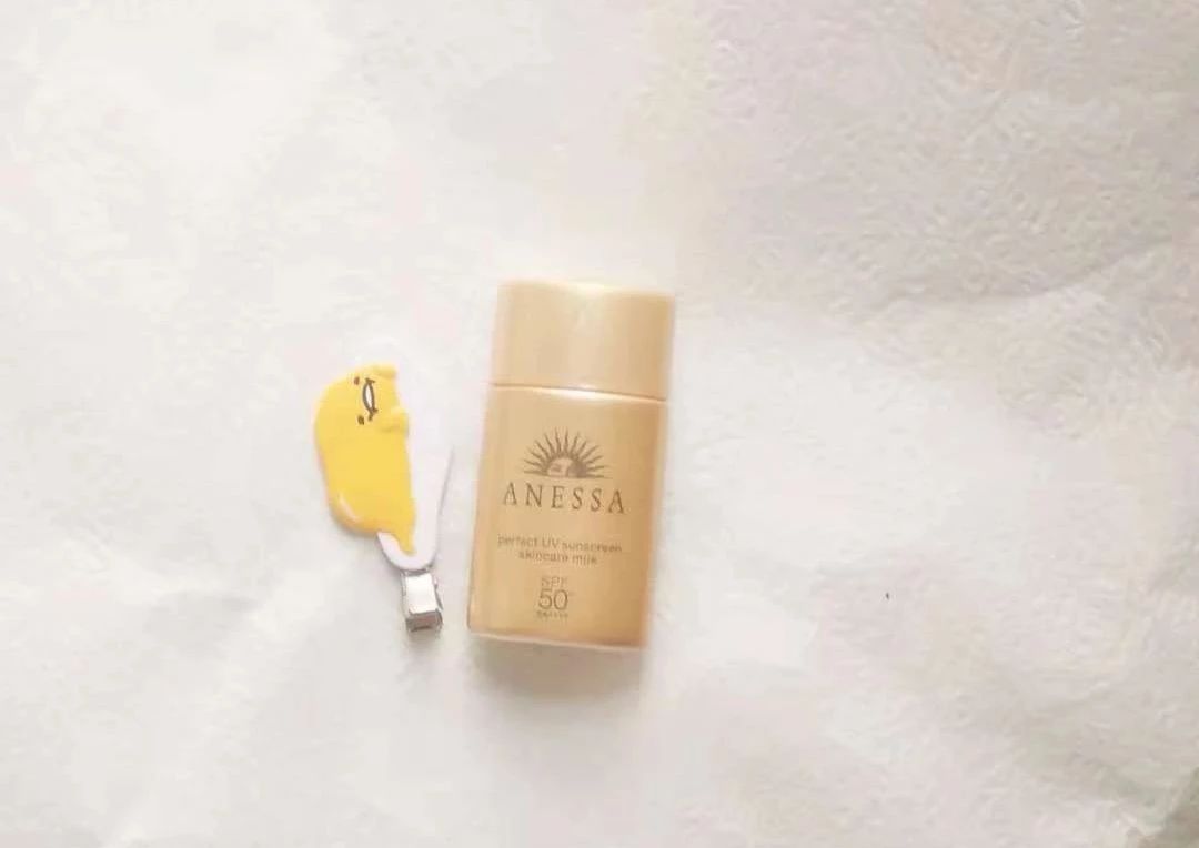 好看的美容单品,相见恨晚美白精华推荐