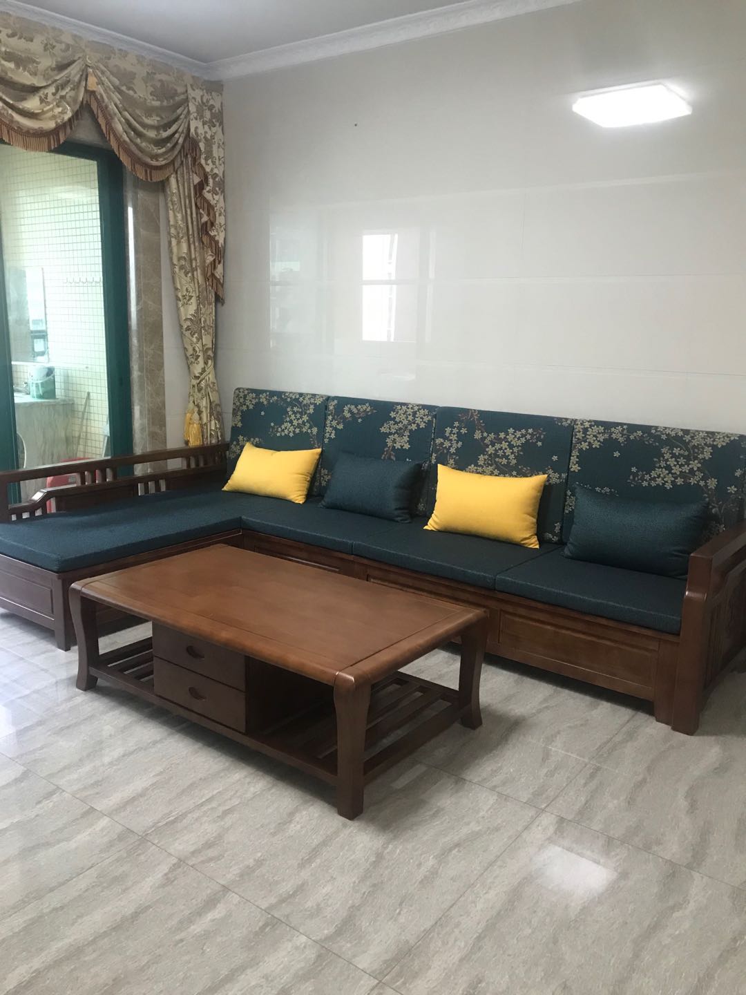 顺德乐从家具城最新款家具,顺德乐从家具批发哪里最便宜