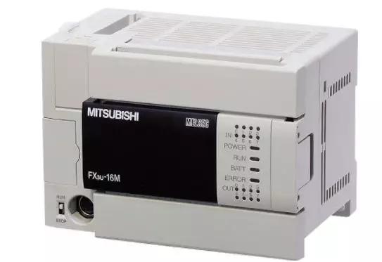 三菱plc维修及故障诊断,三菱plc多个报警信息汇总