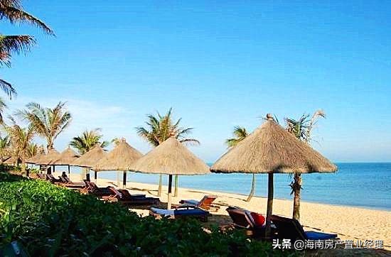 海南最美的城镇澄迈老城,如果你没来过三亚