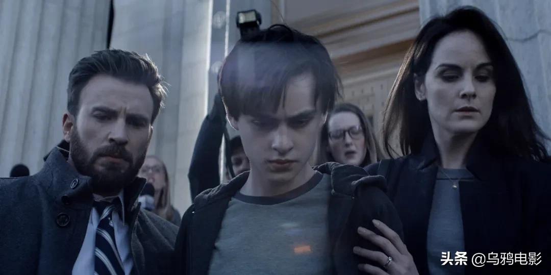 四月正在热映的电影,四月份热映电影