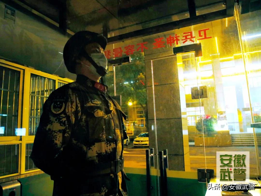 朋友圈无法发送,朋友圈无法发送的原因