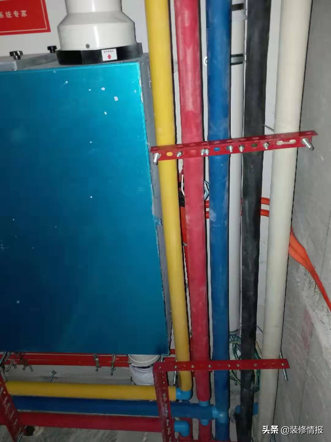 装修小白一看就懂,装修小白应该知道哪些