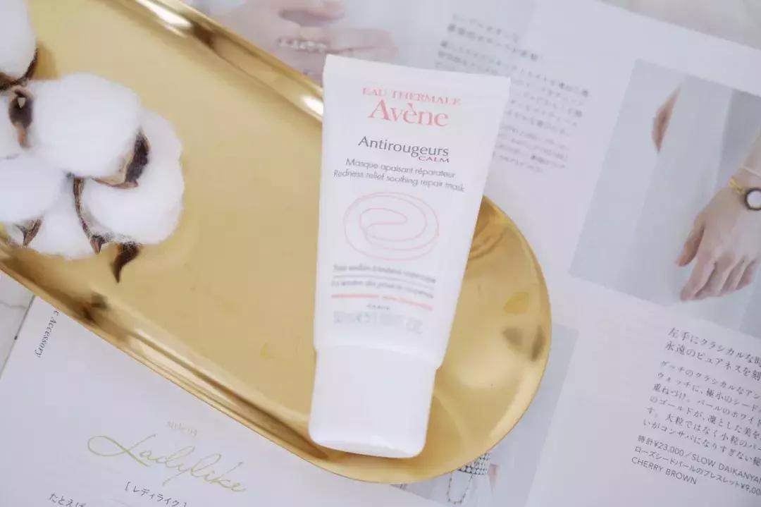 晒后修复四招拯救变成黑人的你