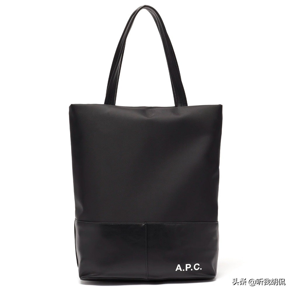 手提袋颜值高质量好推荐,大号手提袋推荐