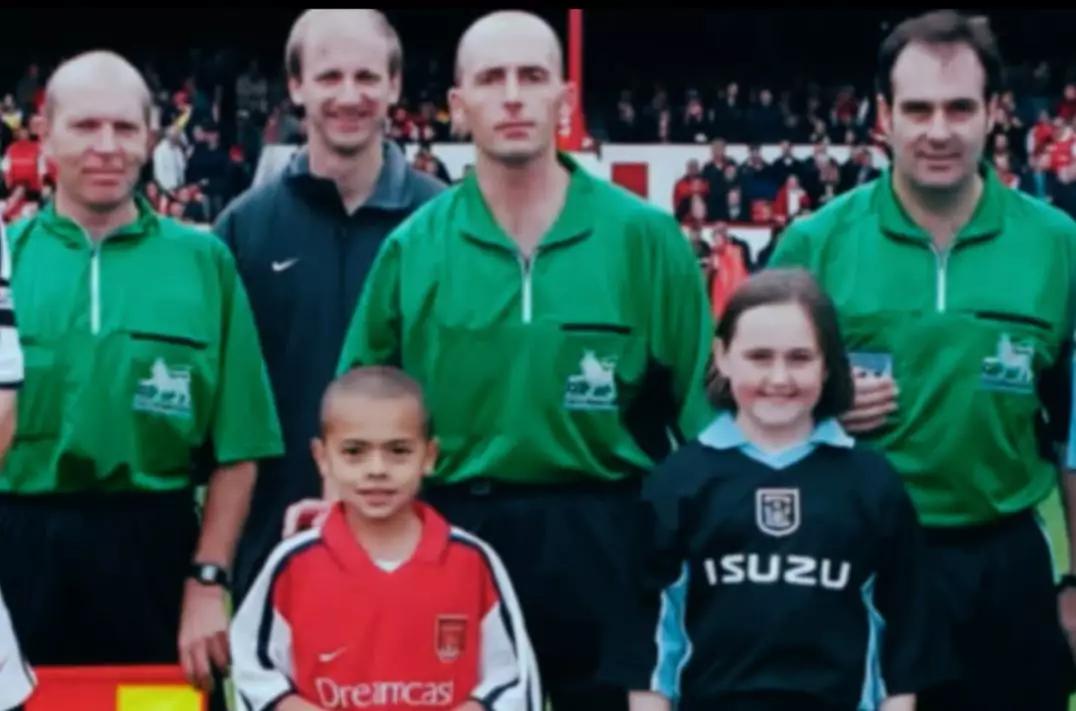 放弃英国,放弃英国国籍参加世界杯