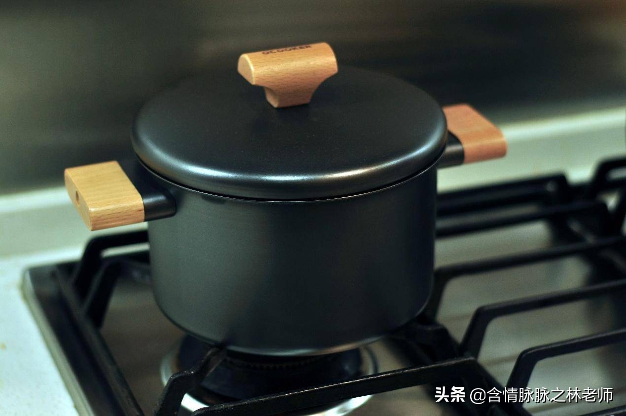 一缕醇香,一缕温情一缕浓香