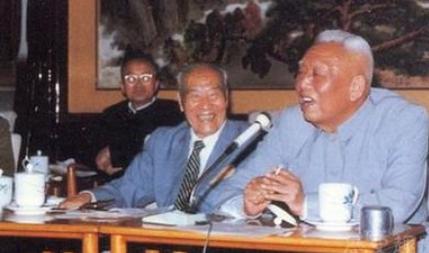 宋时轮将军电视剧,宋时轮将军图集