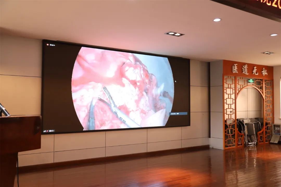 医师节超声科微视频,医师节彩超室创意视频