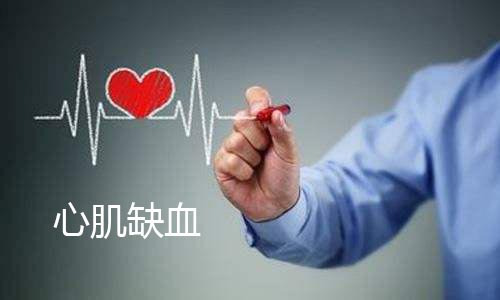 一直胸闷气短是怎么回事,咳嗽胸闷气短胸口有压迫感吃啥药